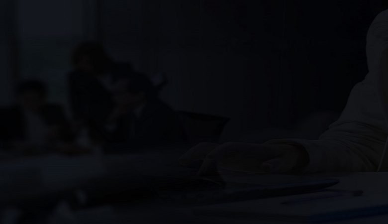 Kıdem İhbar – Yıllık İzin – Ücret Alacağı