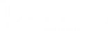gokkanbaranlogo3